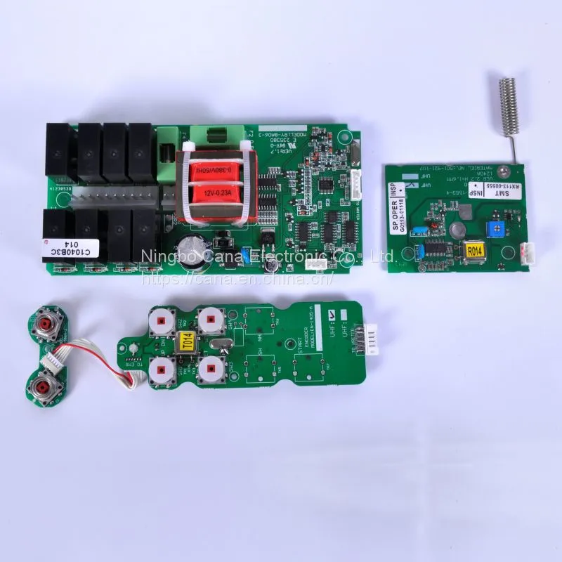 LEEF21-4S-1