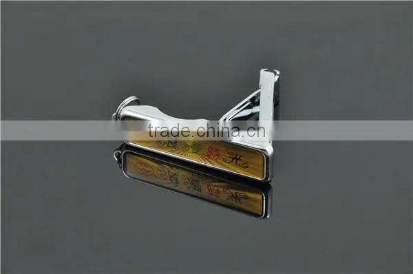 Wholesale bathroom accessories nail care tools and equipment nail clipper