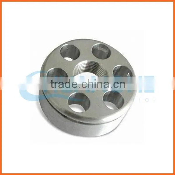 Made in china insert nuts turning parts