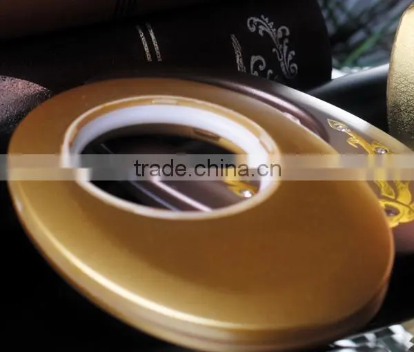 L Series eyelet curtain rings curtain eyelet tape