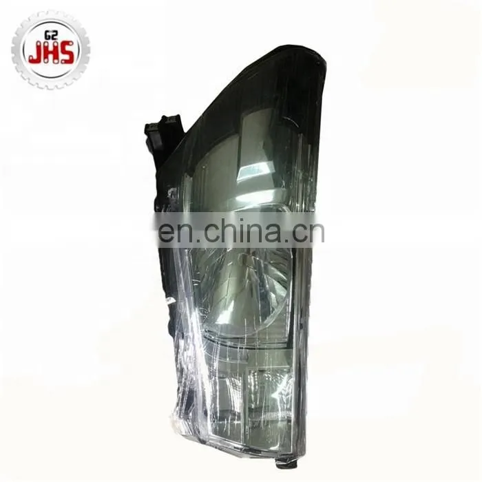 HIGH QUALITY Auto Parts Head lamp /light for Hilux TGN126 GUN112 KUN12# OEM 81110-0k660 /81110-0k661