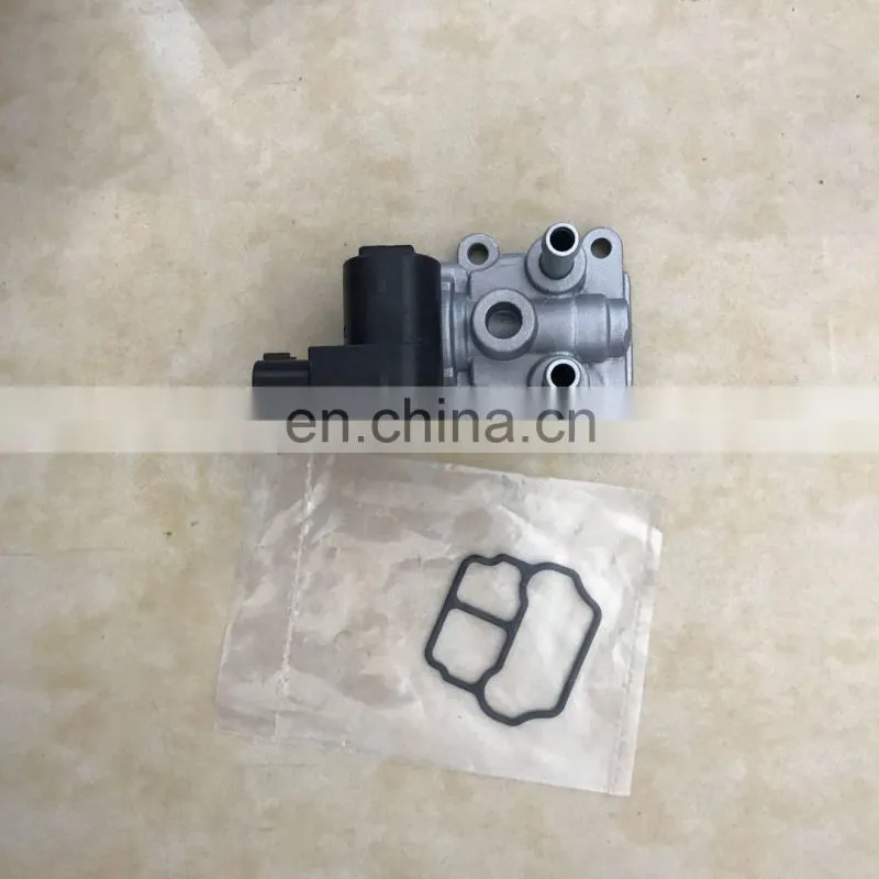 HIGH QUALITY AUTO PARTS Idle Air Control Valves FOR Corolla 4EFE Tercel Paseo 1.5L OEM:22270-11020