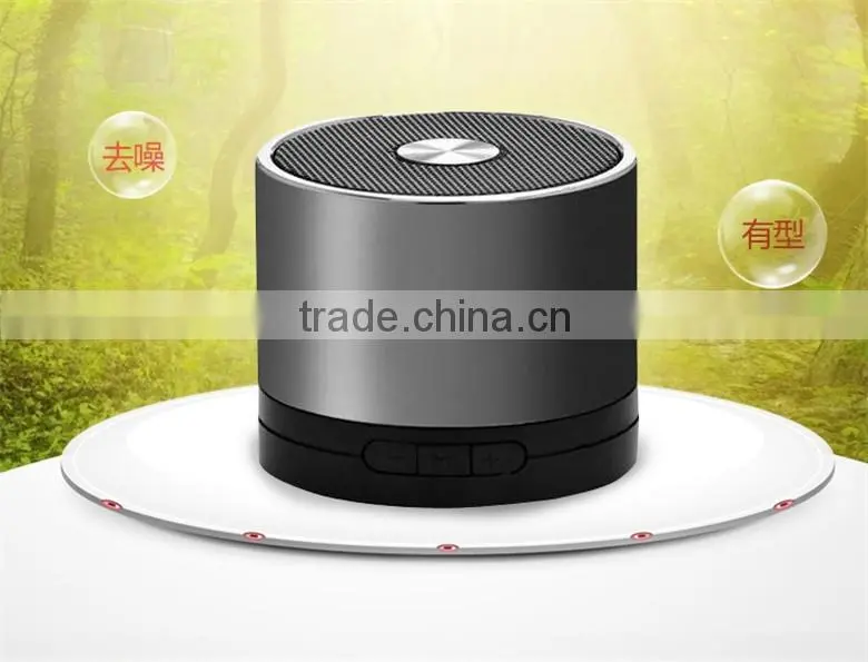 a601 mini speaker bluetooth amplifier