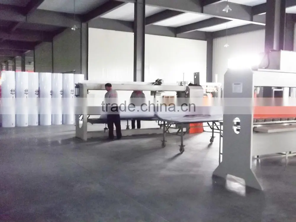 Green energy instant hot water vacuum tube solar collector for resort ( CE, CCC, ISO9001, SRCC, Solar Keymark, CSA-F378 )