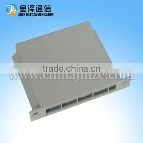 Cable Splitter