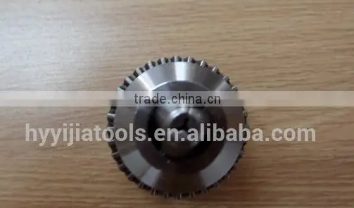 1-13MM B16 drilling chuck for machine
