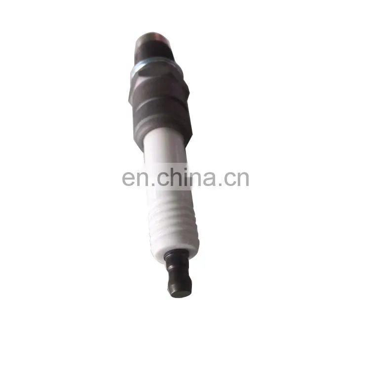 Hot selling 4304521 generator spark plug for FOR Caterpillar G3500H