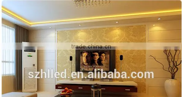 High quality addressable rgb 220v led strip