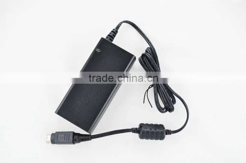 16V 1.5A Switching power Adapter for SoundStick Harman/kardon SoundSticks II.III 2 3