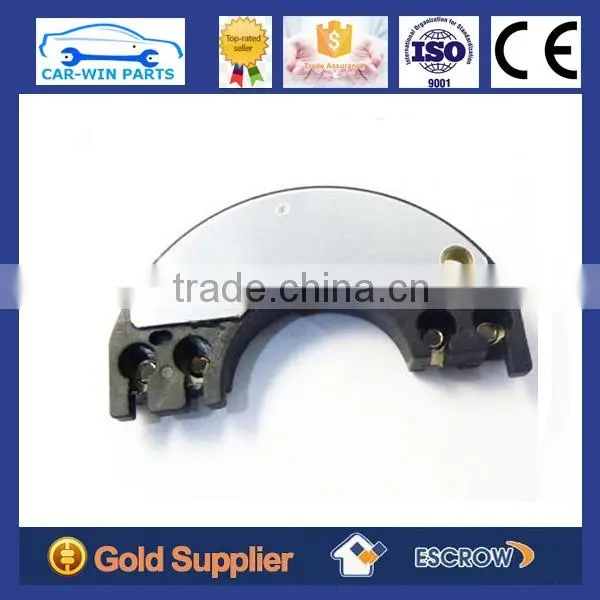 30130P07A01 B54118V20 B54118V20H J007T01571 J007X01172 J007X01175 J170 J170A ignition control module