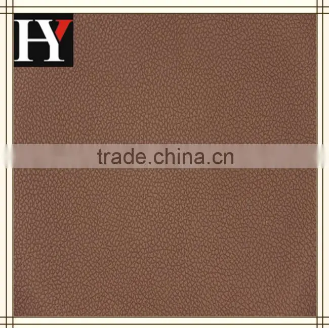 Pu Leather Fabric For Making Women Shoes ( Calzado De Damas Para Sudamerica) thin leather fabric