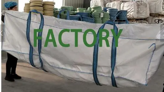 BAGPLASTICS.BOSSGOO.COM