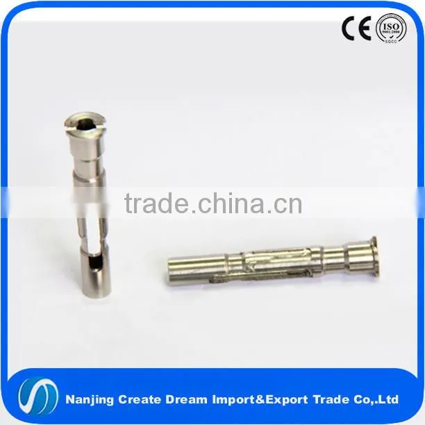 machine tool dealers doing electric parts