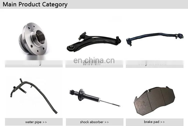 7L5199331D 95537510113 Front Upper Engine Mount use for AUDI Q7 , PORSCHE CAYENNE , VW TOUAREG