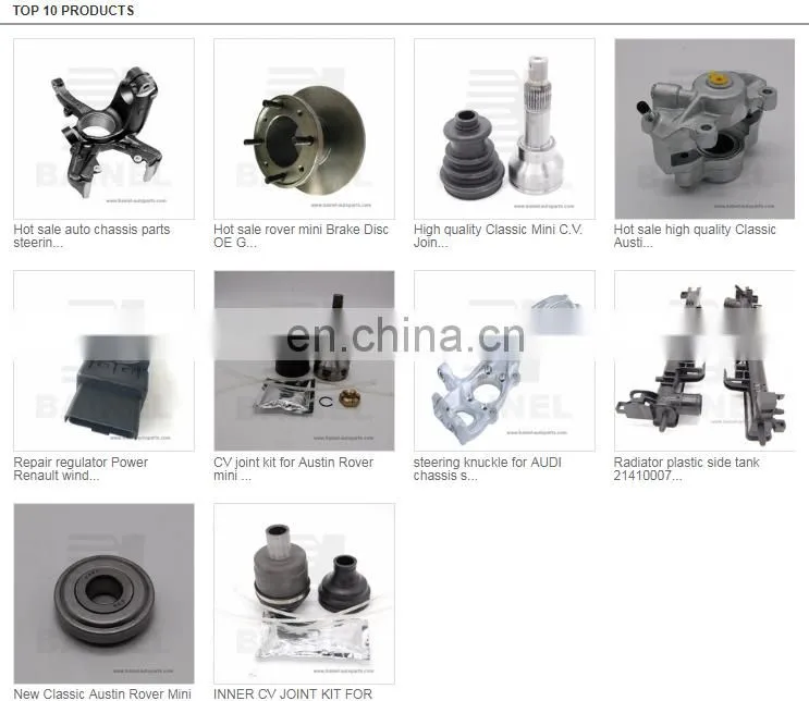 Car brass plastic upper top radiator water surge reserve expansion overflow tank No:627063 for mercedes w176 a160 a180 a120