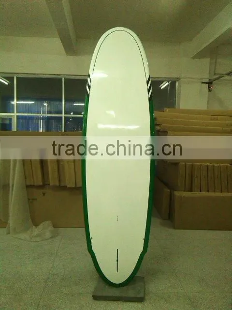 surfboard light weight boards wholesale SUP paddle board