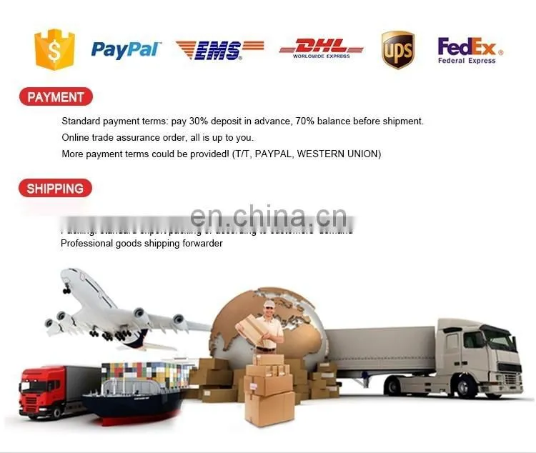 High Precision Plastic Injection Molding Parts/OEM custom injection plastic moulding