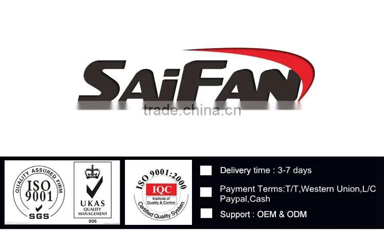 NSK SAIFAN Miniature Roller Bearing 33010 Single Row Taper Roller Bearing 33010