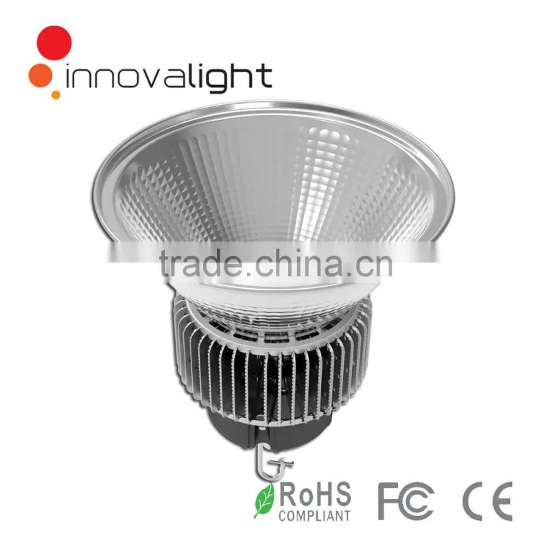 INNOVALIGHT hot new products for 2016 150w industrial lighting led high bay light