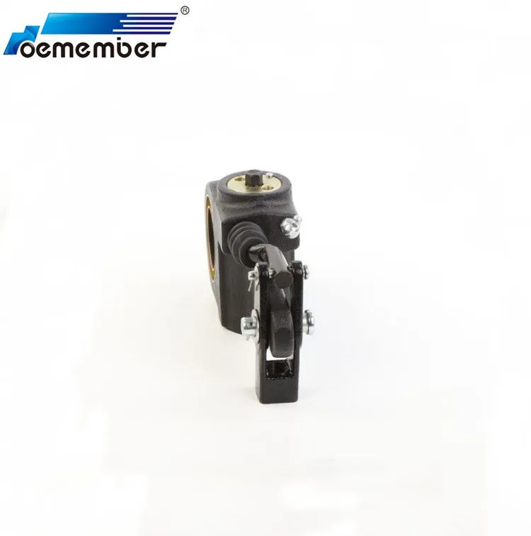 CB43106 Automatic Brake Slack Adjuster 37 Teeth for Trailer