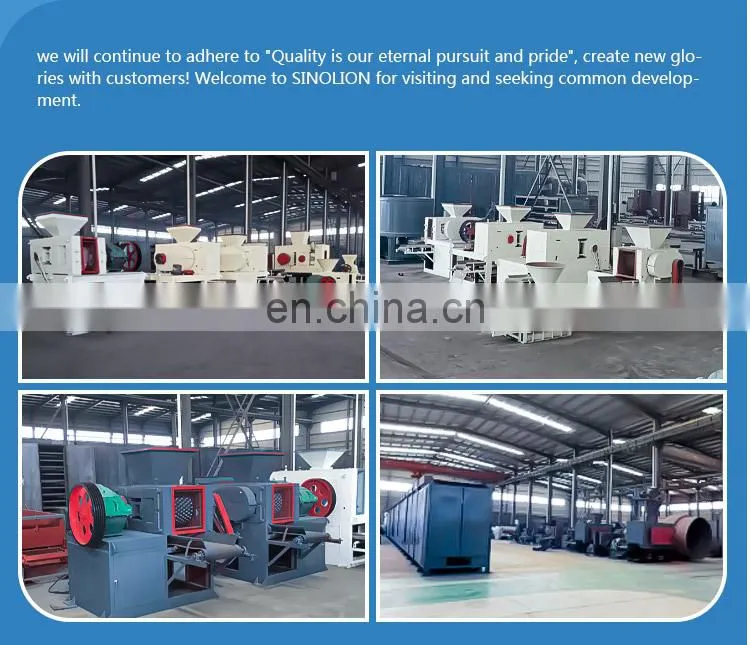PE PVC Plastic blanket coil gold washing grass wholesale price