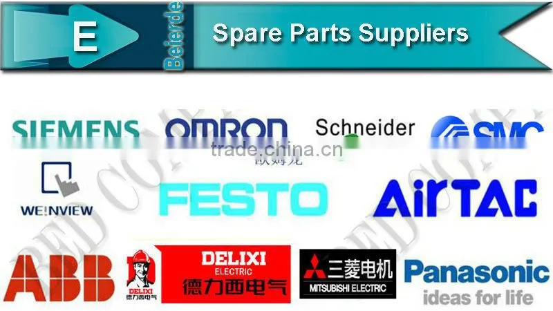 300ml-1250ml glass bottle beer filling machine