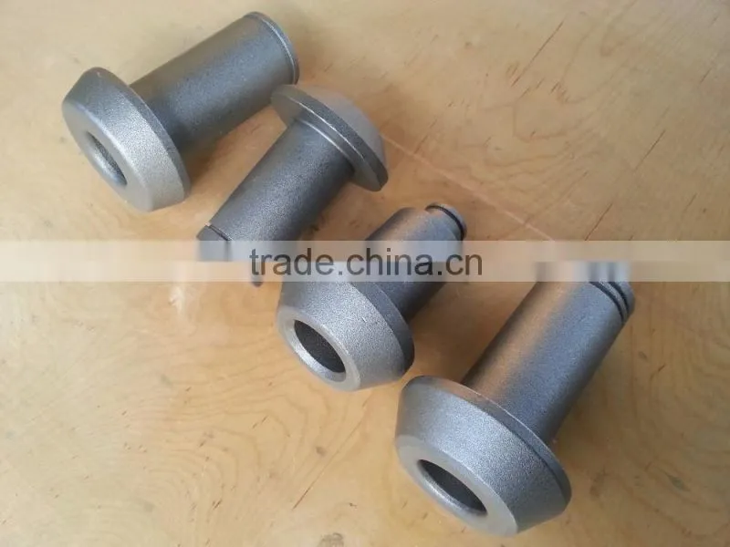 Tungsten Carbide Mining Rock Drill Bit Coal Pick Coal Mining Bits