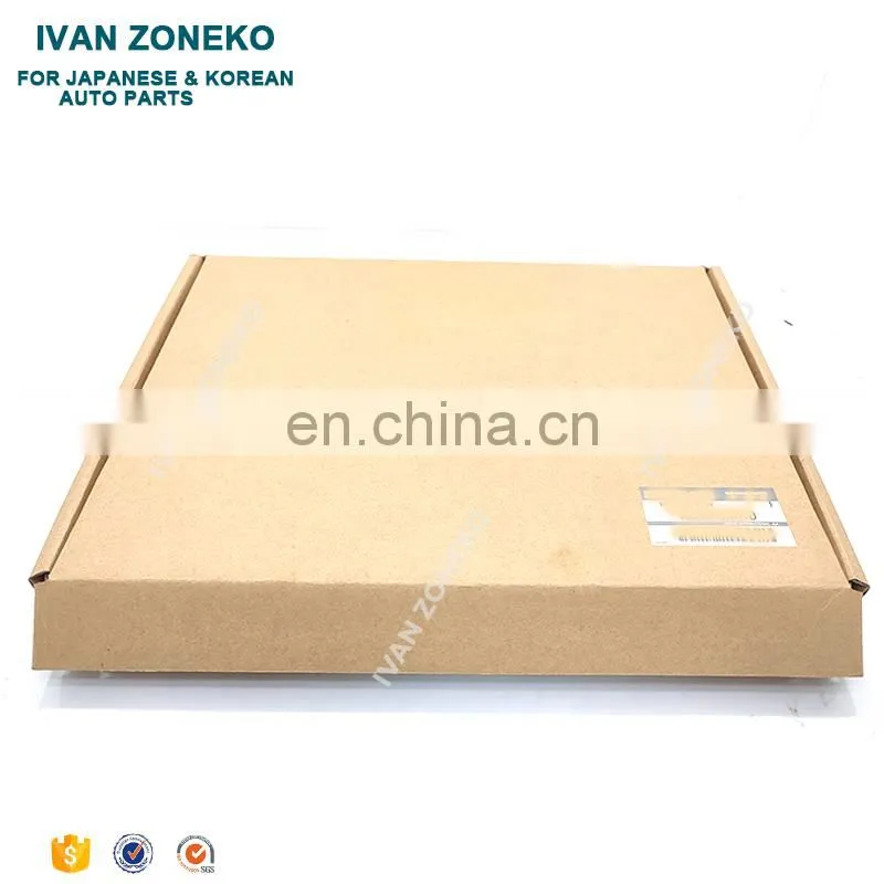 For Nissan Air Filter 16546-5na1d For Infiniti Qx50 Air Filter 16546-5na2d-c139 / 16546-5na1c/16546-5na2d Car Air Filters
