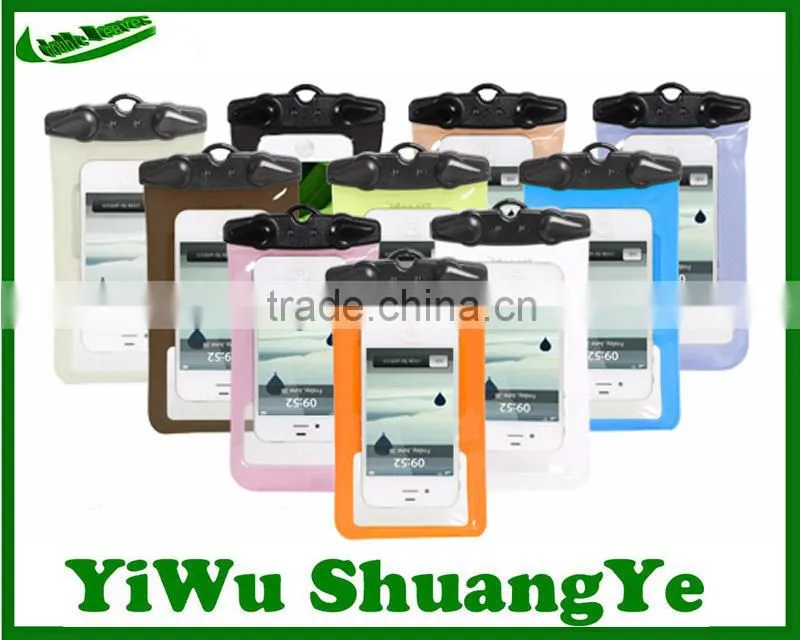 waterproof camera bag,waterproof dry bag,waterproof big bag
