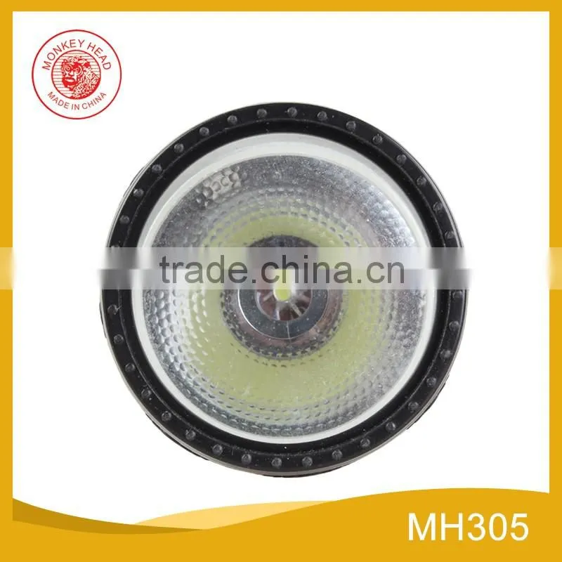 rechargeable touch light torch energy saving bulbs