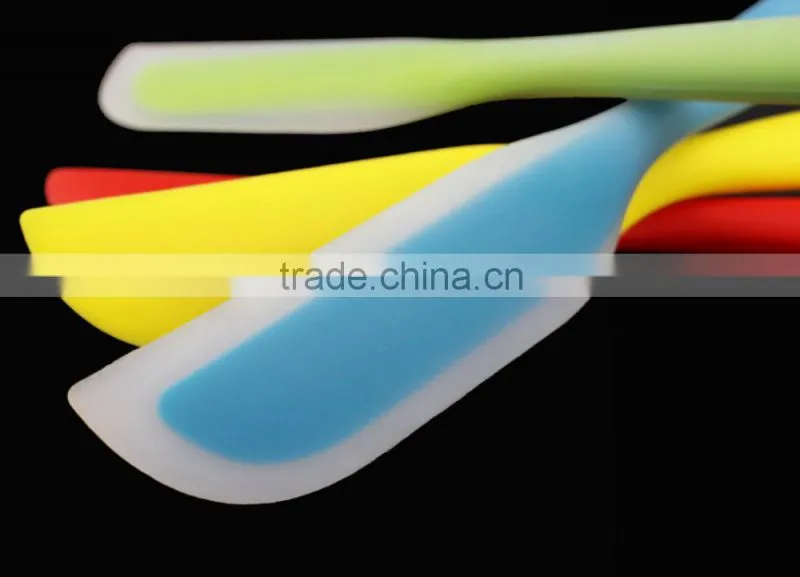 Coolest Design Kitchen Tool Griddle Spatula
