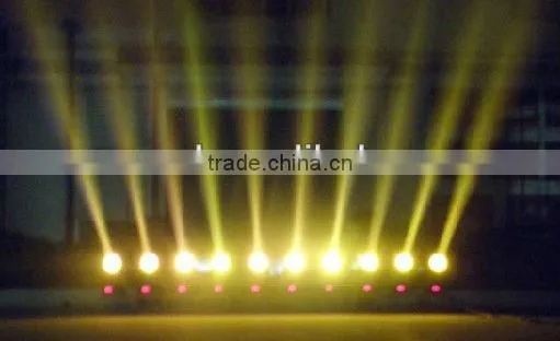 hot selling and high quality 230W Beam Moving Head Light