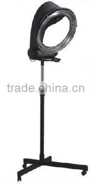 2013 Fashion design hair equipment hair dryer accelerator