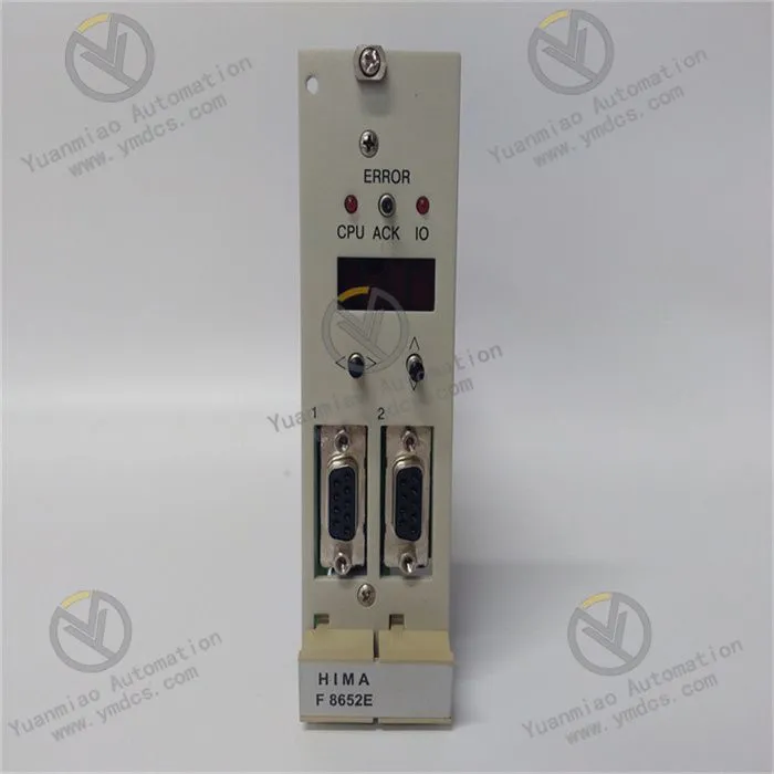 F8652E(1).jpg