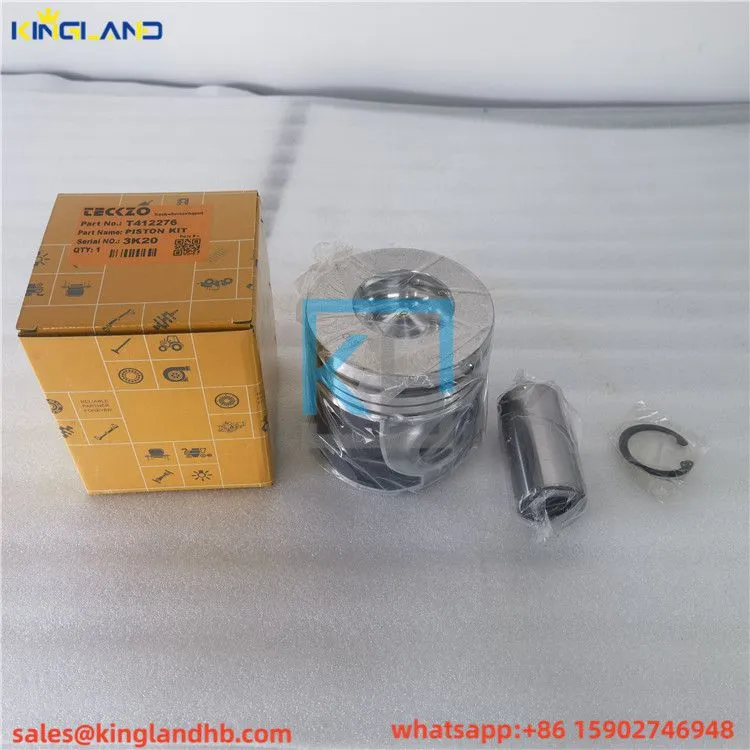 T412276 (2)