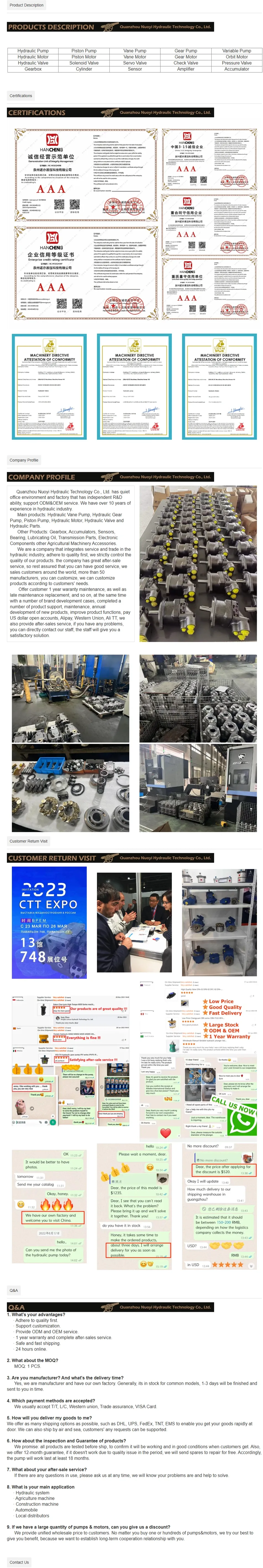 微信图片_20250711141457_9.png