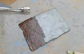 22kw-23-500bar-08.jpg