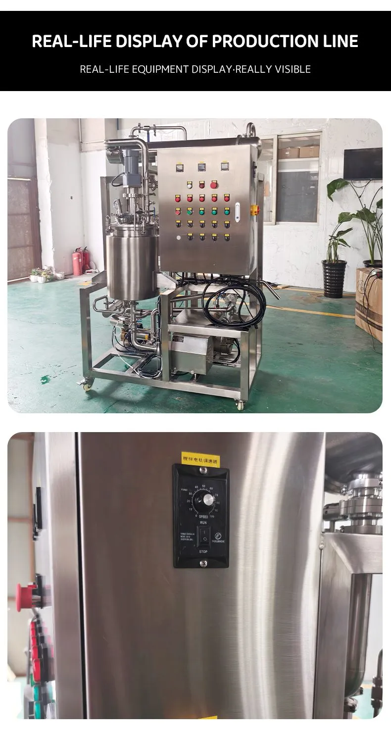 浓缩提取罐英文详情_07.jpg