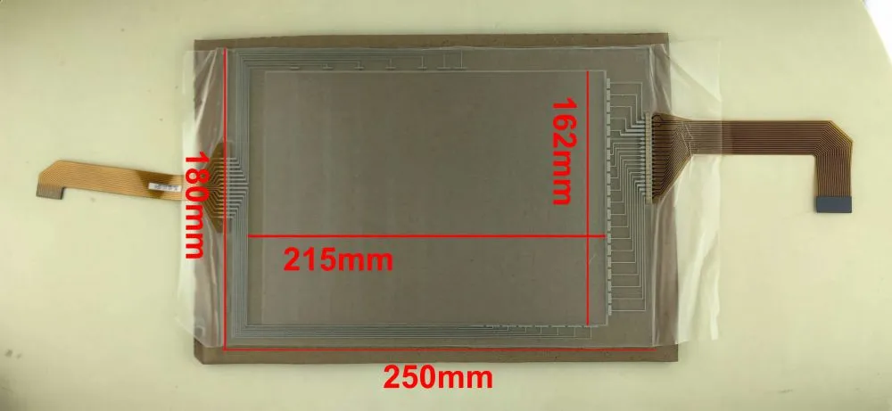 type1.jpg