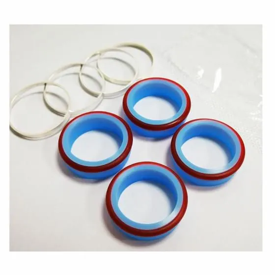product_image_1.jpg