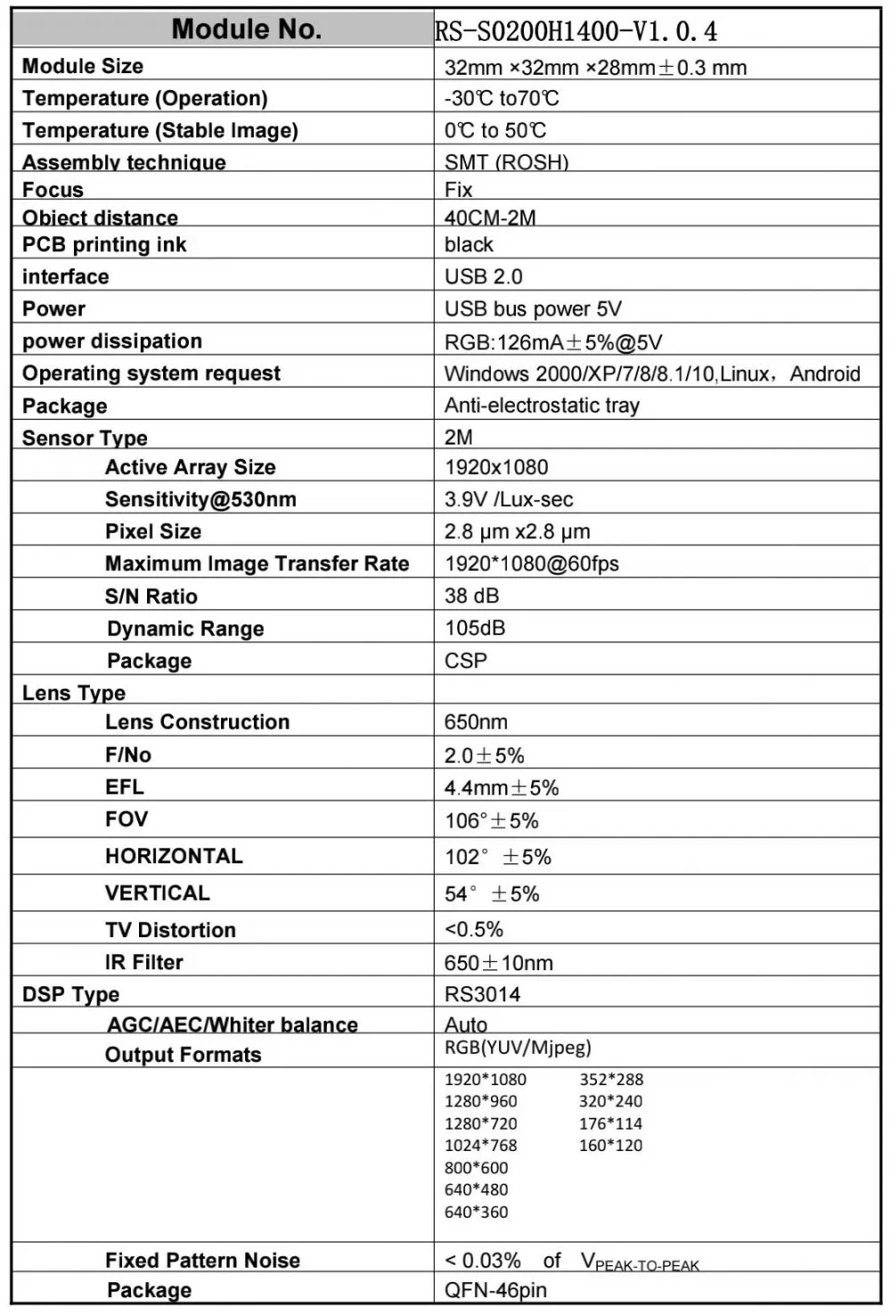 b96fda77c6eb5e4ad214f4beb05d216.jpg.webp