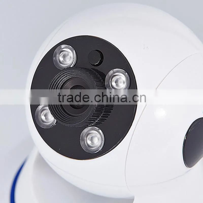 1080P Ip Camera Wireless outdoor Infrared wifi video surveillance cameras CCTV Camera 2.0MP Mini Home security system Onvif P2P