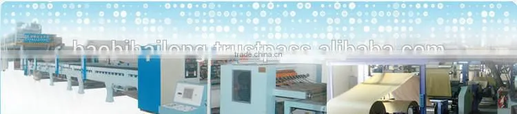 Viet Nam Office Label Decal printing service high quality