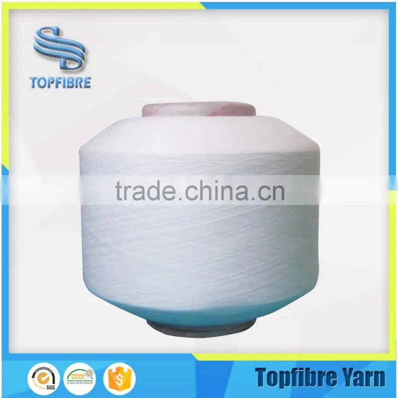 Spandex Covered Yarn For Knitting