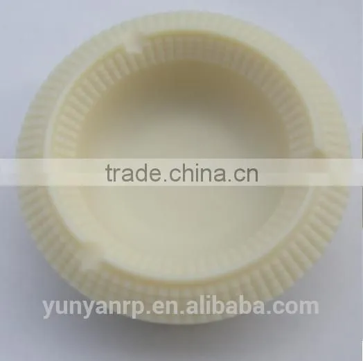 plastic injection mold