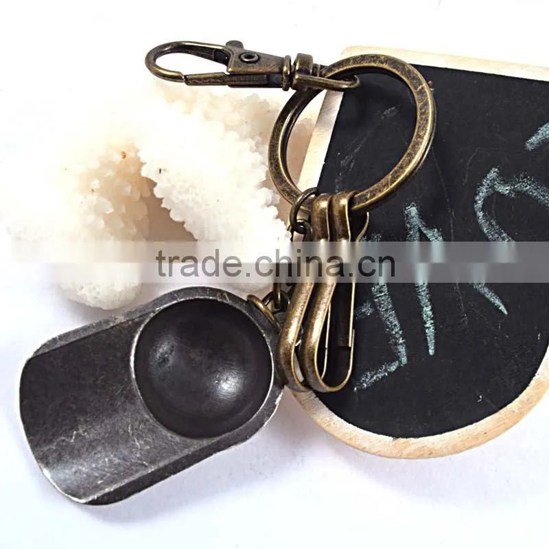 new china products for sale promotional items keychains china