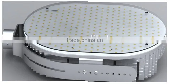 5 year warranty 65w-400w led retrofit kit Mean Well driver Replacing Metal Halide bulbs or HPS bulb