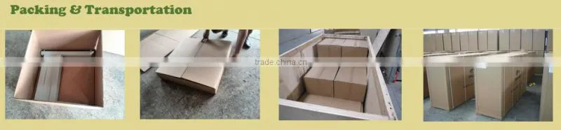 Manufacturing Professional ESD workbenches