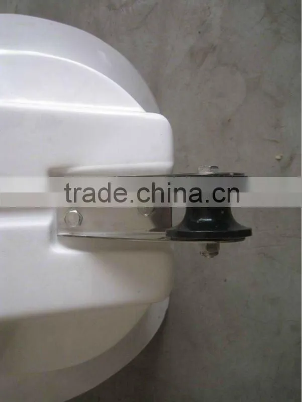 2012 HOT FRP680 RIB Boat Accessory