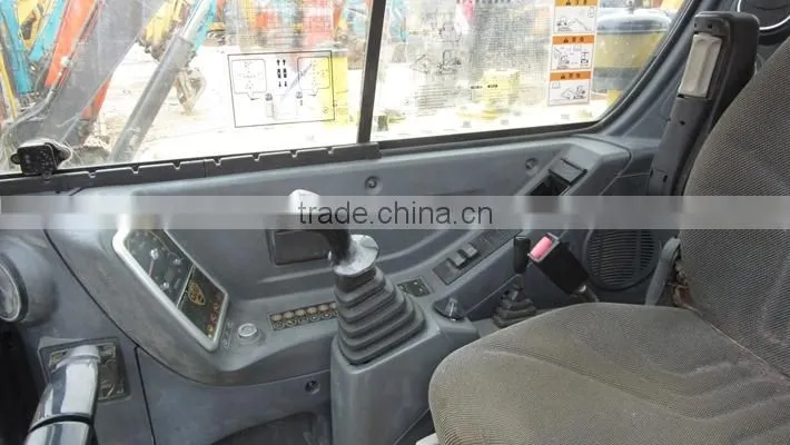 Hyundai R60-9,Hyundai mini excavator for sale